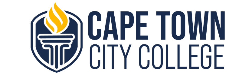 Cape Town City College